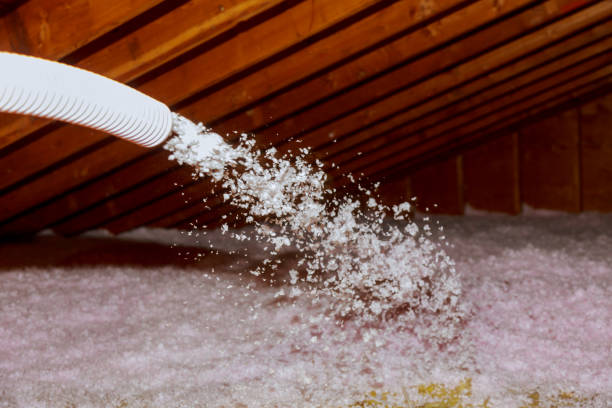 Best Insulation Maintenance and Repair in Dunkirk, IN