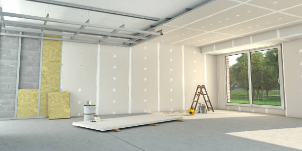 Best Residential Insulation in Dunkirk, IN